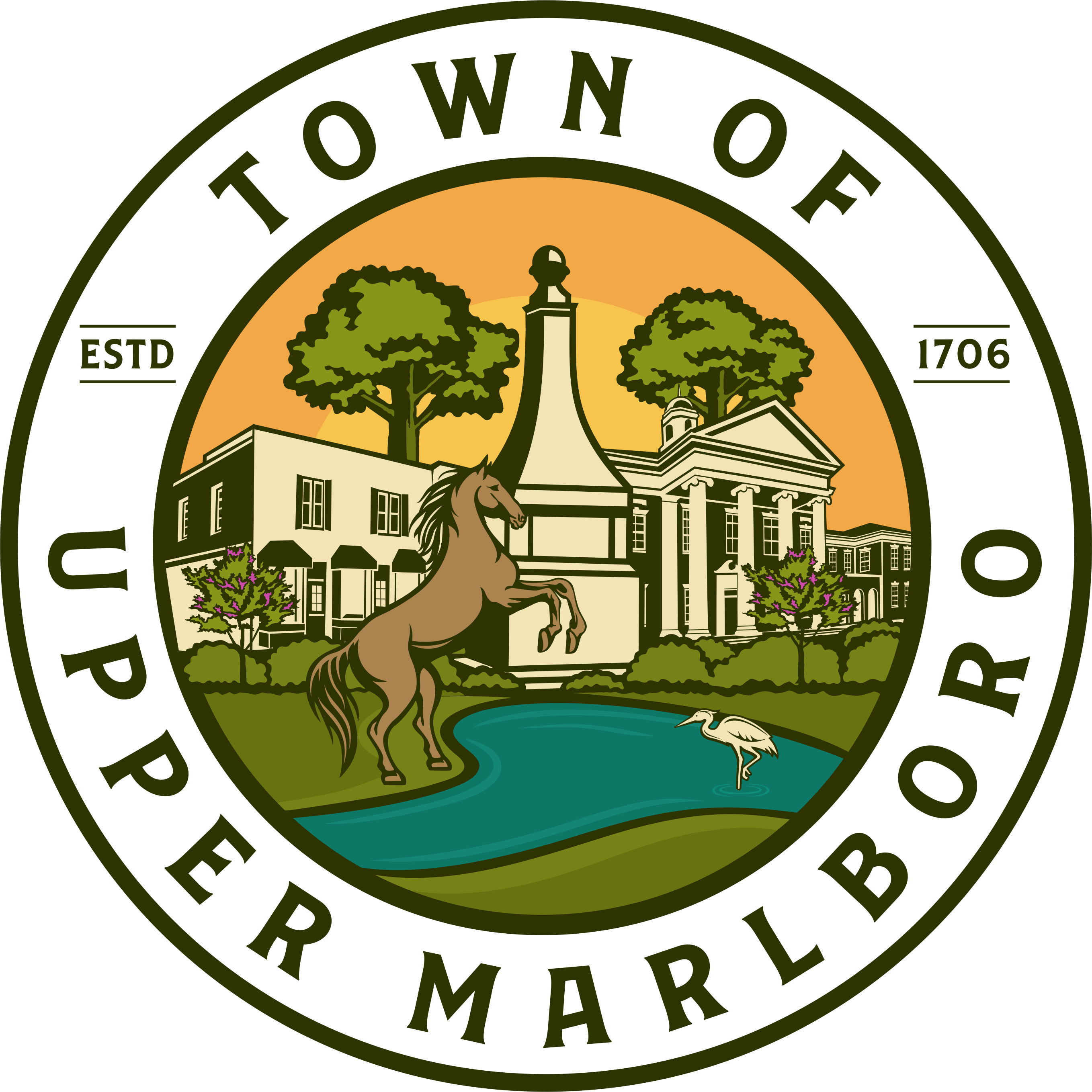 Town of Upper Marlboro (colors) (003)